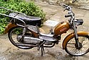 Testi-1971c-Moped-Iran-1.jpg