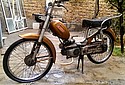 Testi-1971c-Moped-Iran-2.jpg