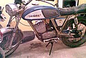 Testi-Lambrae-100cc.jpg