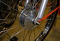 Testi-Telstar-65-66-frontwheel.jpg