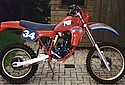 TGM 125cc Crossmotor rhs.jpg