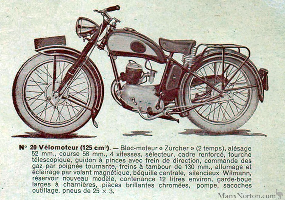 Thomann-1951-125cc-No20.jpg