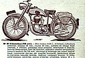 Thomann-1951-125cc-No21.jpg