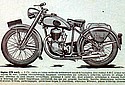 Thomann-1951-175cc-No19.jpg