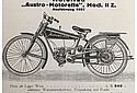 Austro-Motorette-1927-Model-11Z.jpg