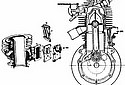 Titan-1926-Engine-Reed-Valve.jpg