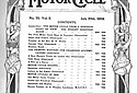 TMC-1904-0725.jpg