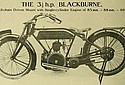 Blackburne-1919-312-TMC-01.jpg