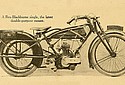 Rex-1920-4hp-Blackburne-TMC.jpg