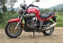 Moto-Guzzi-2008-Breva-850-2.jpg