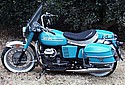 Moto-Guzzi-v7-eldorado.jpg