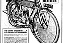 Graves-1914-Speed-King-JAP.jpg