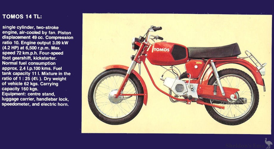 Tomos-1978-14TL.jpg