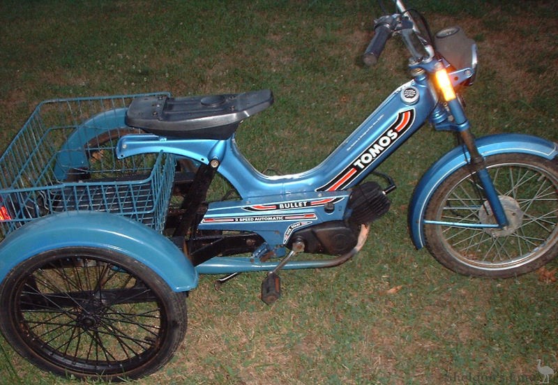 Tomos-1988-Bullet-Trike-3.jpg