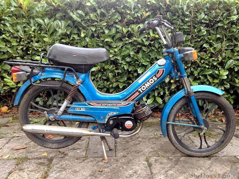 Tomos-1990-Disco-1.jpg