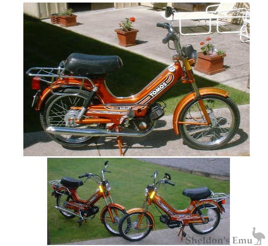 Tomos-A3-50-Bullet-1986.jpg