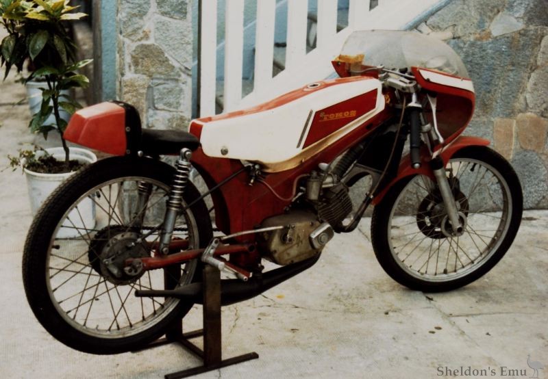 Tomos-D6-50cc.jpg