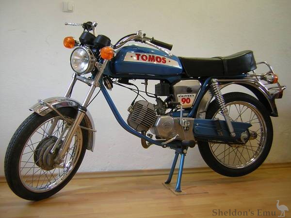 Tomos-E90-Belgium.jpg