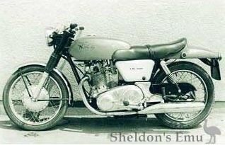 Tomos-Norton-TN-750-Fastback.jpg