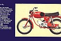 Tomos-1978-14TL.jpg