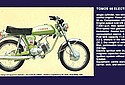 Tomos-1978-90-Electronic.jpg