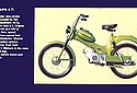 Tomos-1978-APN4.jpg