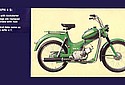 Tomos-1978-APN4S.jpg