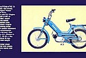 Tomos-1978-Automatic-3.jpg