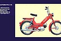 Tomos-1978-Automatic-3K.jpg