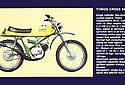 Tomos-1978-Cross-50-Junior.jpg