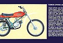 Tomos-1978-Cross-50-Senior.jpg