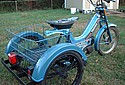 Tomos Bullet Trike 1988 1.jpg