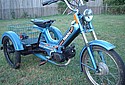 Tomos-1988-Bullet-Trike-2.jpg