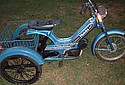 Tomos-1988-Bullet-Trike-3.jpg