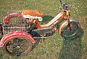 Tomos-1988-Bullet-Trike-Unrestored.jpg