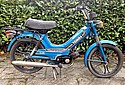 Tomos-1990-Disco-1.jpg