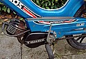 Tomos-1990-Disco-2.jpg