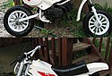 Tomos-1997-TX50.jpg