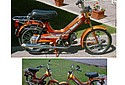 Tomos-A3-50-Bullet-1986.jpg