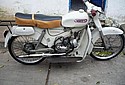 Tomos-Colibri-T12-Uruguay-2.jpg