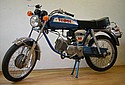 Tomos-E90-Belgium.jpg