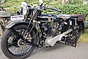 Tornax-1928-600cc-Model-II-28-BMu-CHo-02.jpg