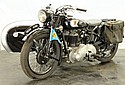 Tornax-1938-U60-600cc-CMAT-01.jpg