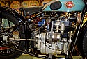 Train-1930-500cc-Four-MRi-02.jpg