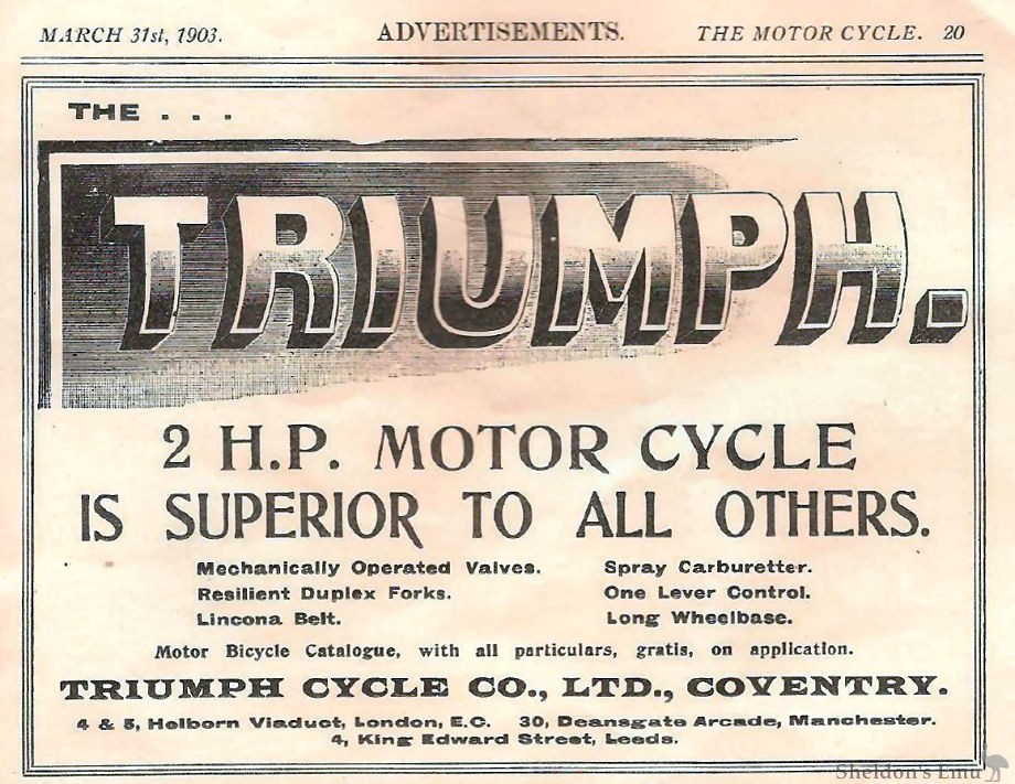 Triumph-1903-TMC.jpg