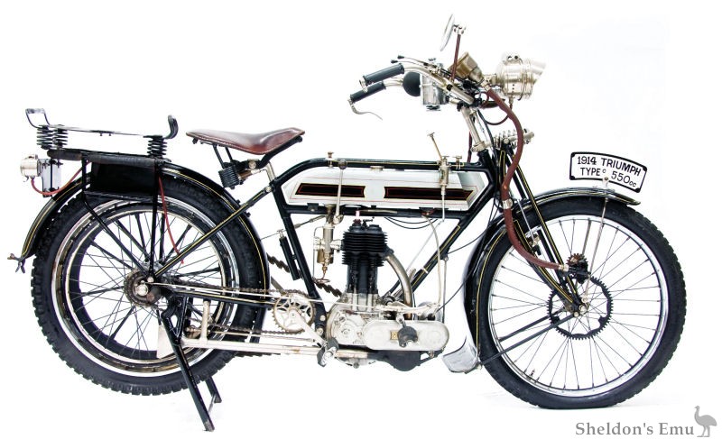 Triumph-1914-550cc-NZ.jpg