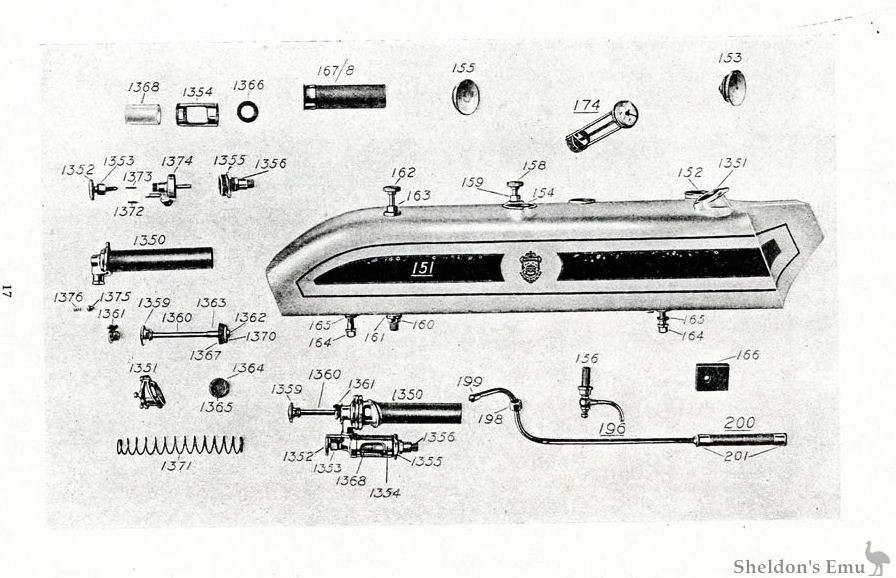 Triumph-1914-Fuel-Tank.jpg