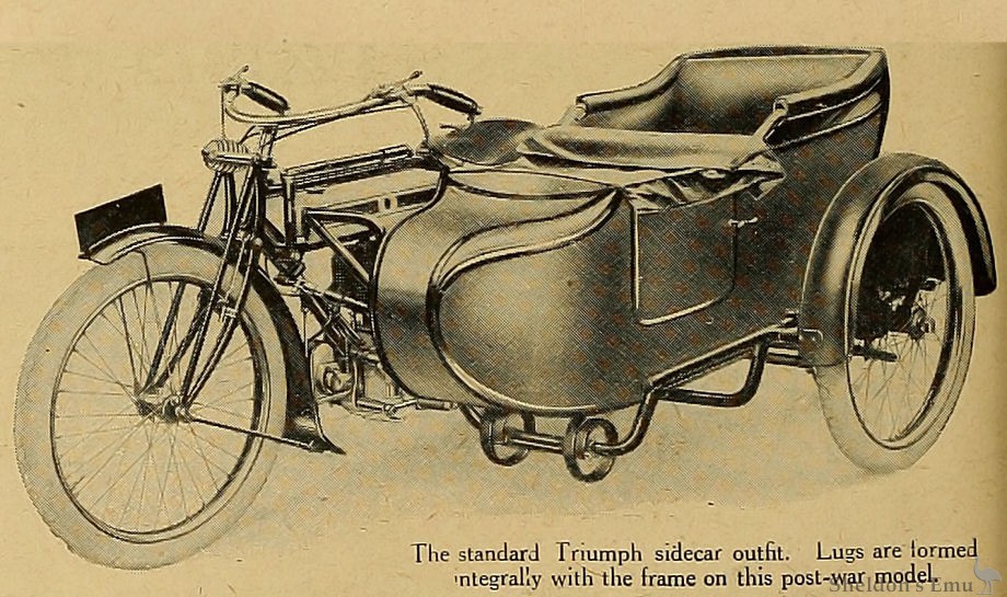 Triumph-1919-4hp-TMC-Outfit.jpg