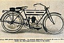 Triumph-1908-Stanley-Show.jpg