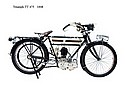 Triumph-1908-TT475.jpg